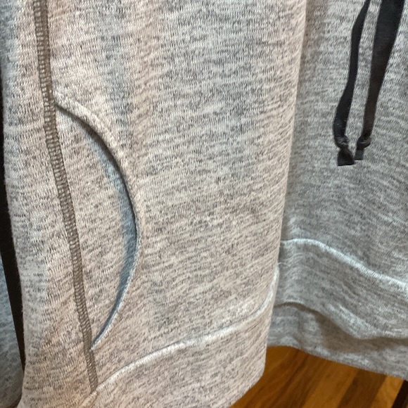 Kuhl Lea Pullover - Picture 3 of 6